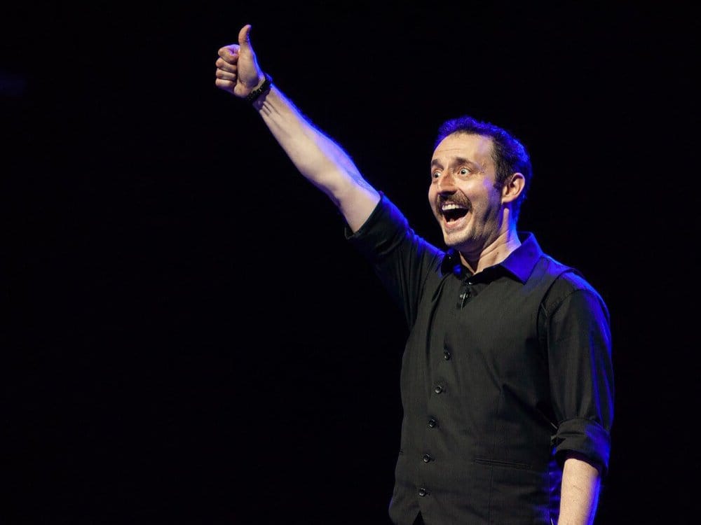 Nikola Djuricko foto Branimir Milovanovic