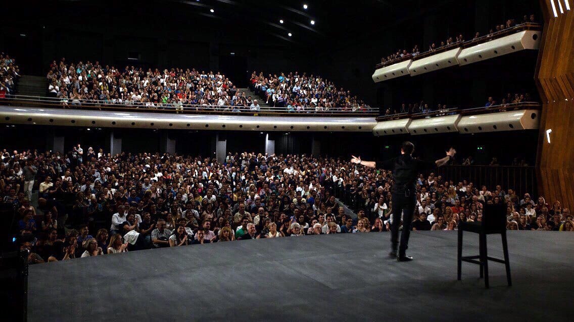 Nikola-Djuricko-stend-ap-sou;-foto:-Branimir-Milovanovic