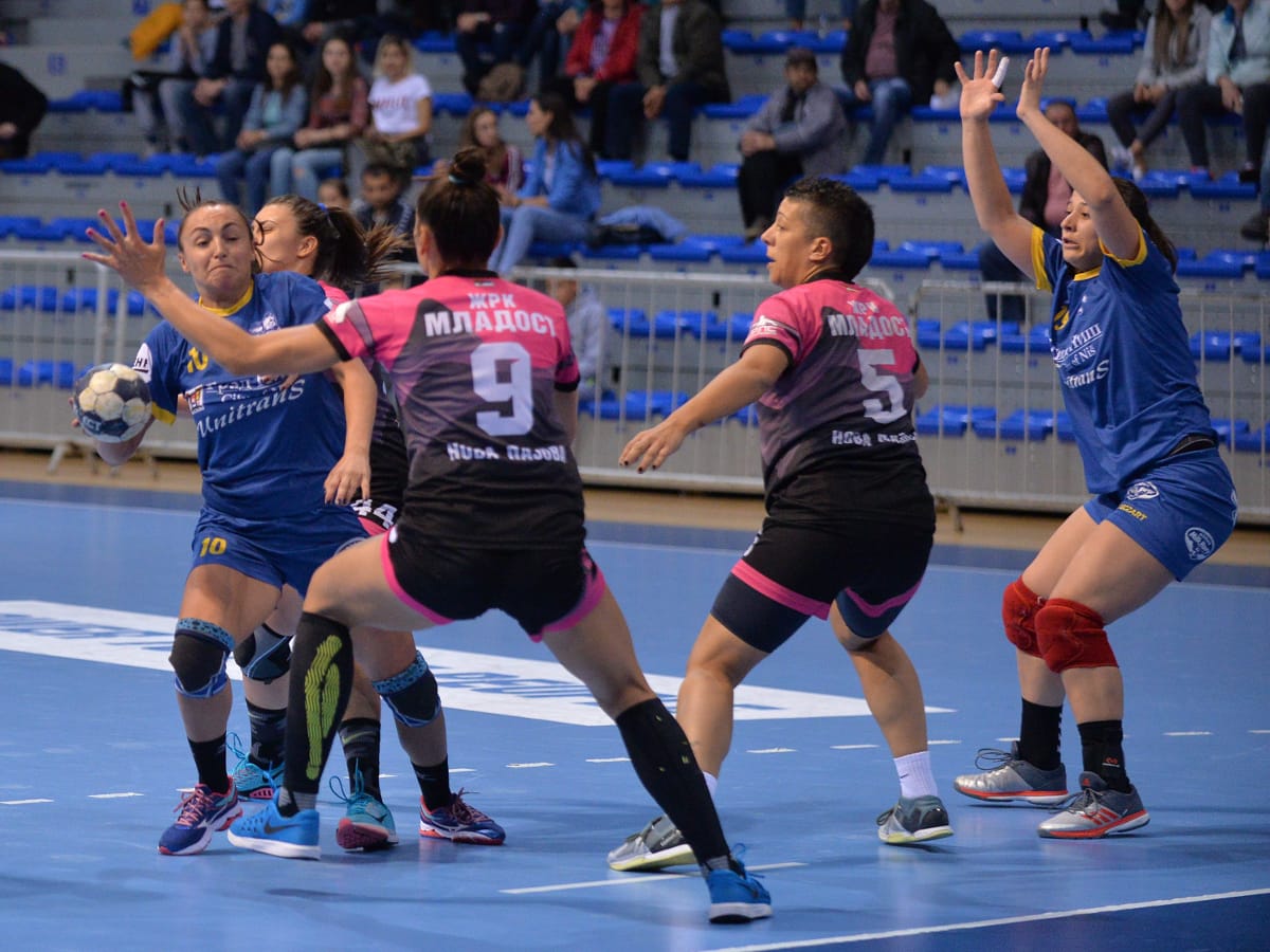 katarina radovic naisa oktobar 2018 foto jv vanja keser