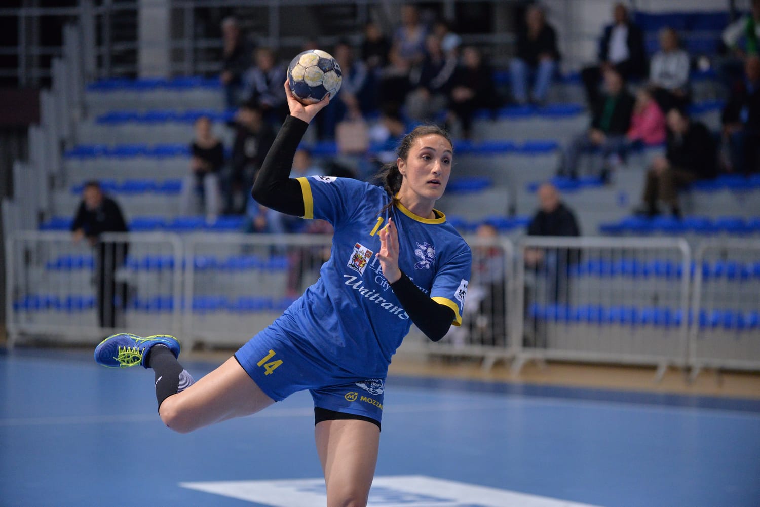 nada-pejovic,-naisa,-foto-jv-vanja-keser