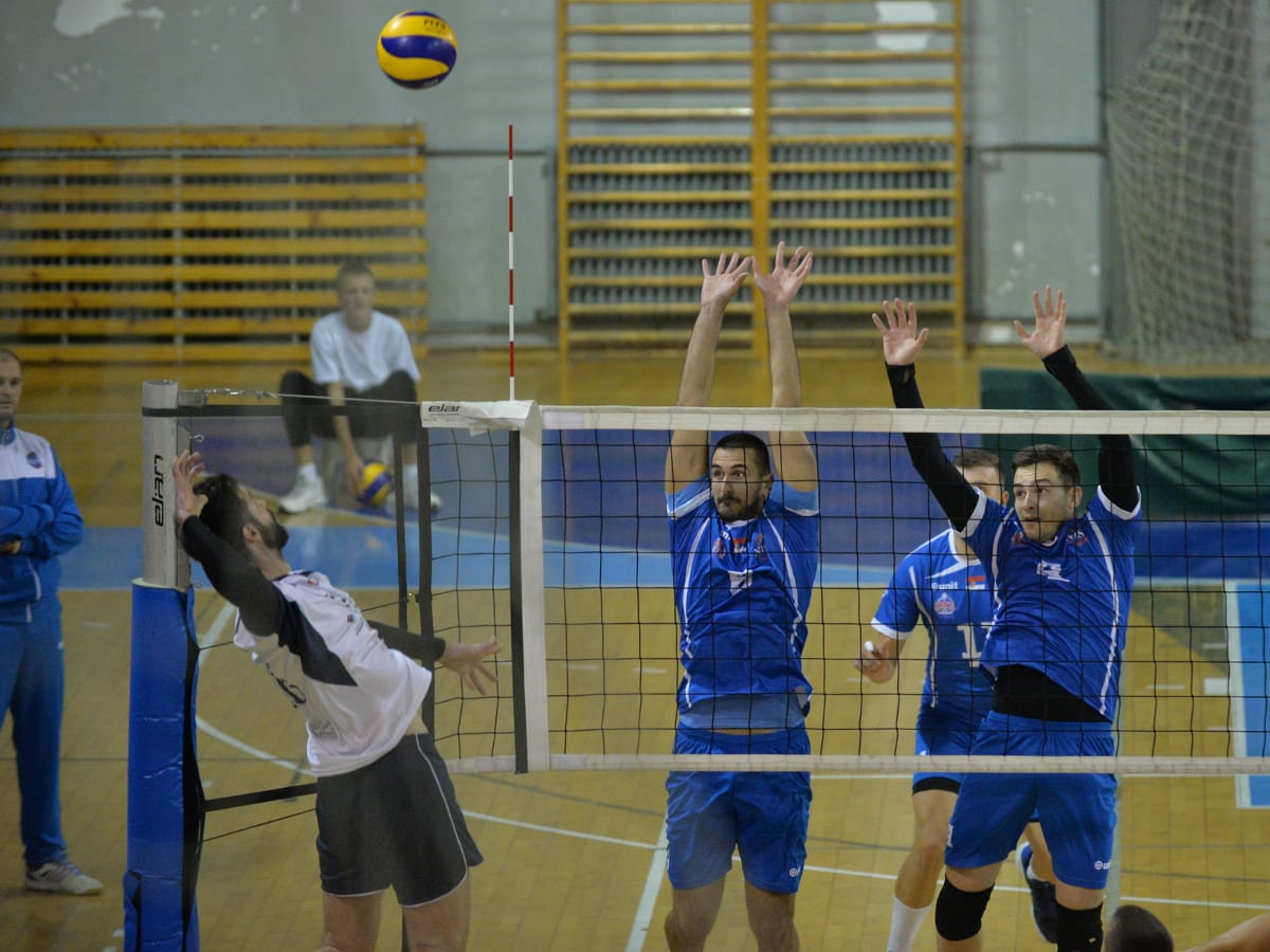 odbojkasi nisa oktobar 2018 foto jv vanja keser