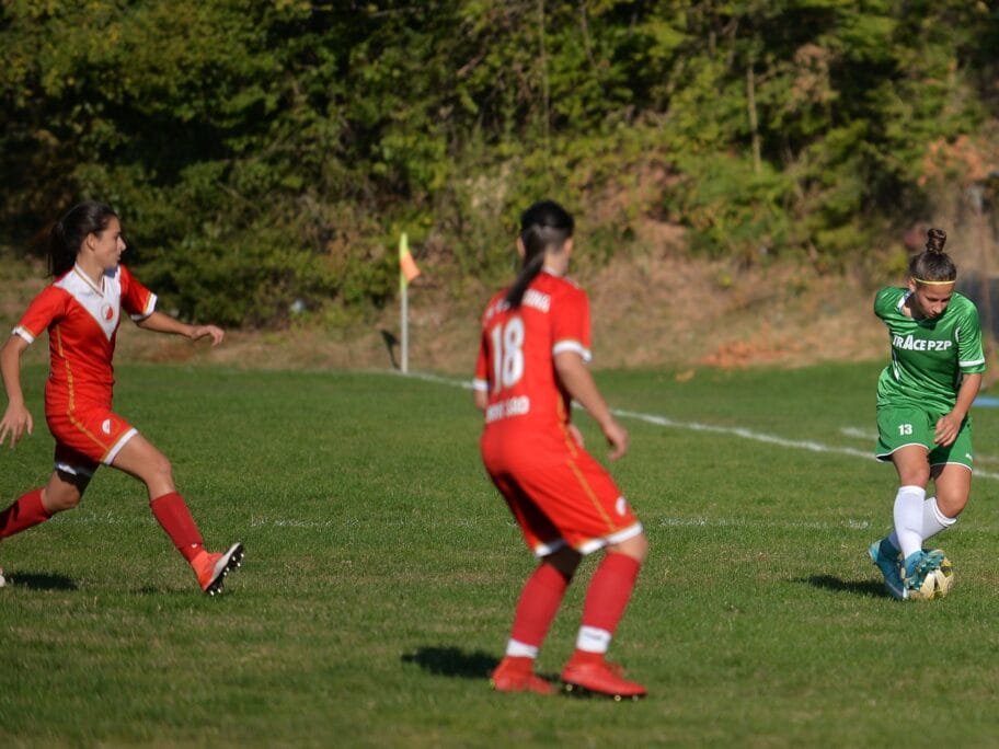 Masinac Delijski vis foto Juzne vesti Vanja Keser