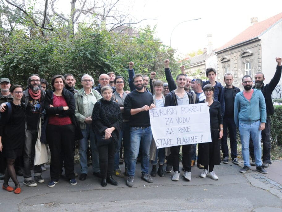 podrska EWM Staroj planini foto EWM