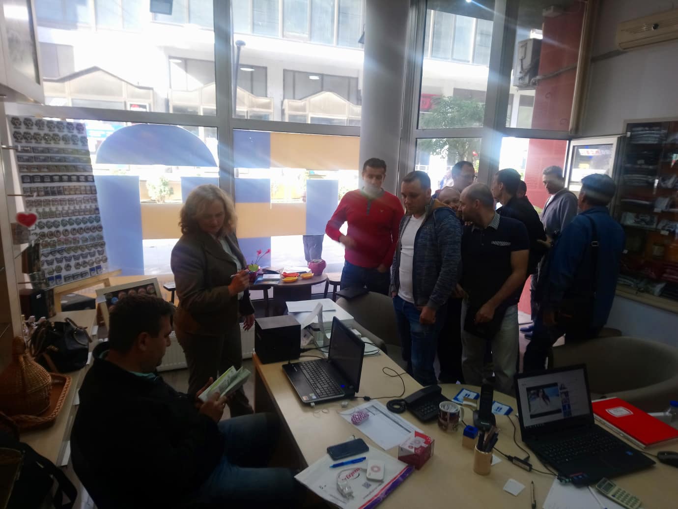 vranje prodaja karata za cz foto milos stojiljkovic