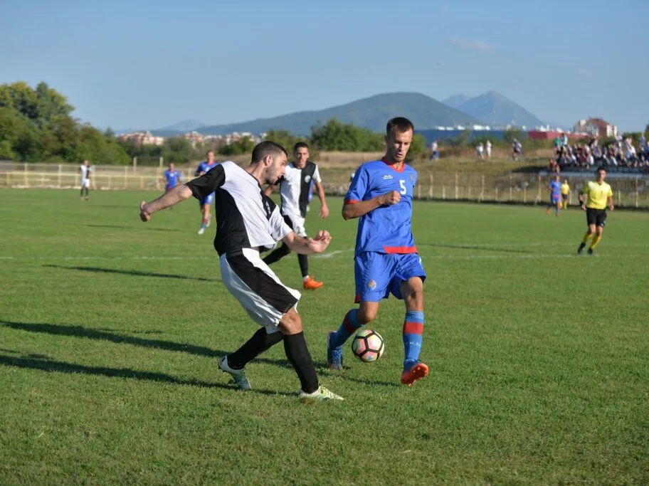 Sindjelic Car Konstantin foto Juzne vesti Vanja Keser