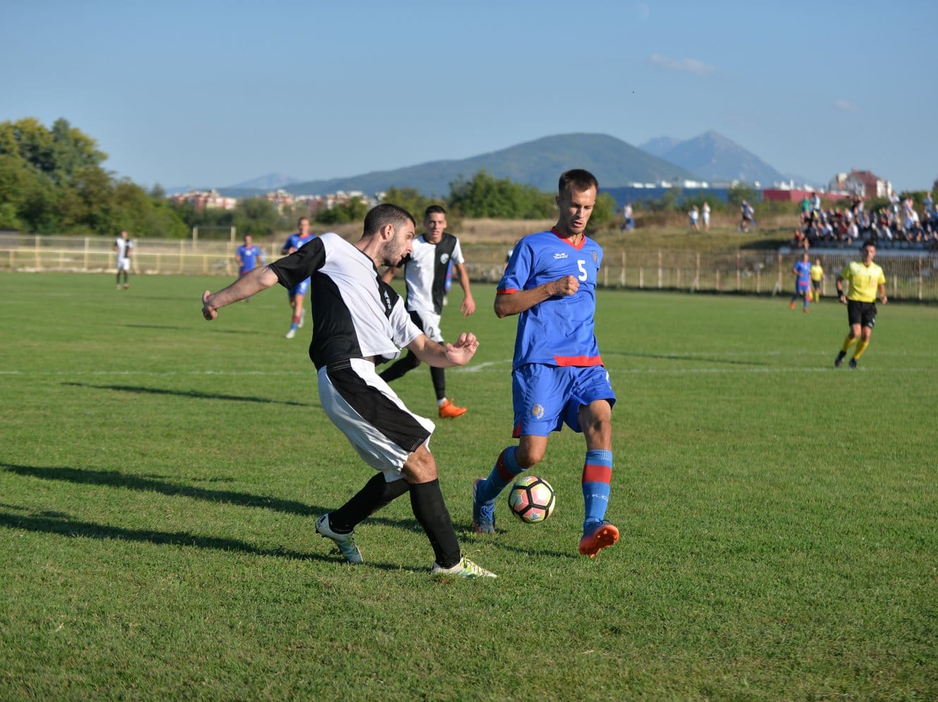 Sindjelic Car Konstantin foto Juzne vesti Vanja Keser