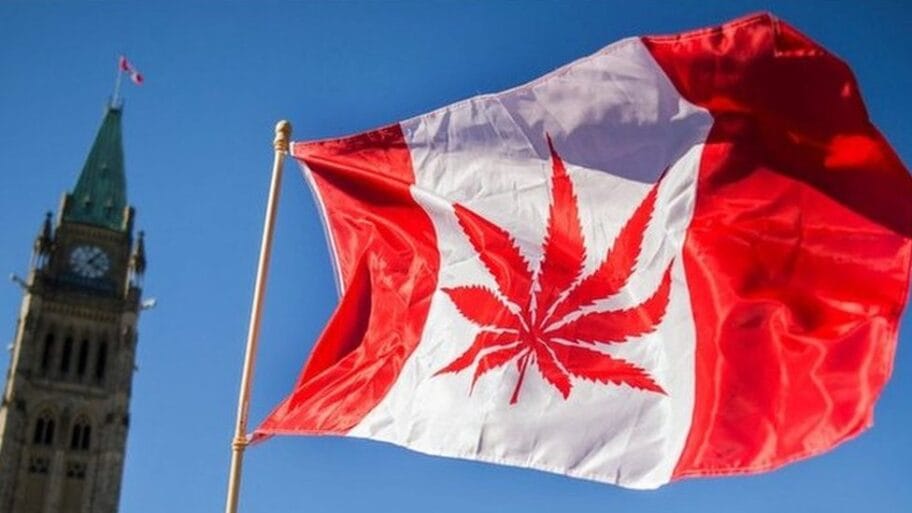 Svet u narednih sedam dana: Događaji koji će obeležiti ovu nedelju 8 103871345 047550118