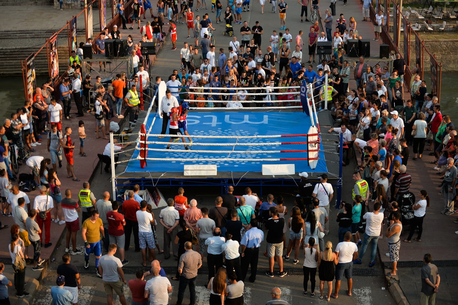 Boks-na-Tvrđavskom-mostu-Foto-Vanja-Keser