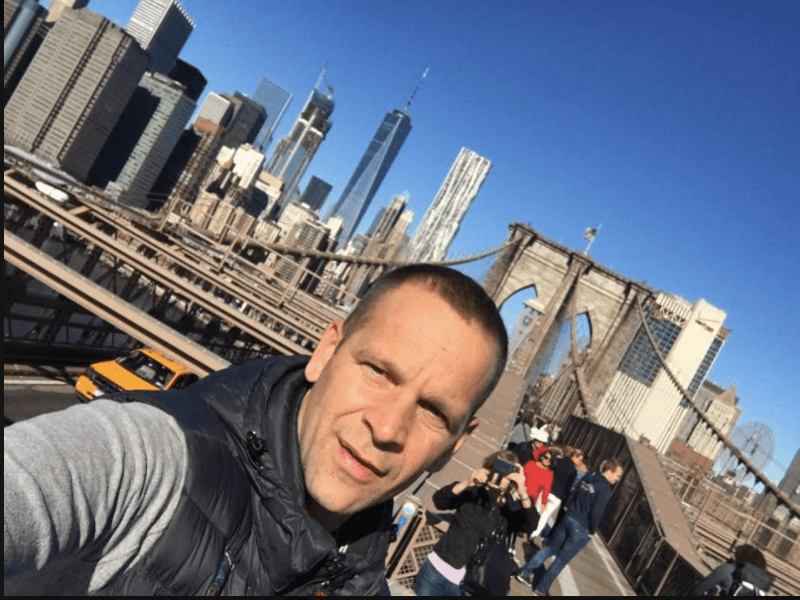 Ljuba Pavlović na klupi muške rukometne reprezentacije 5 ljuba pavlovic foto ljp