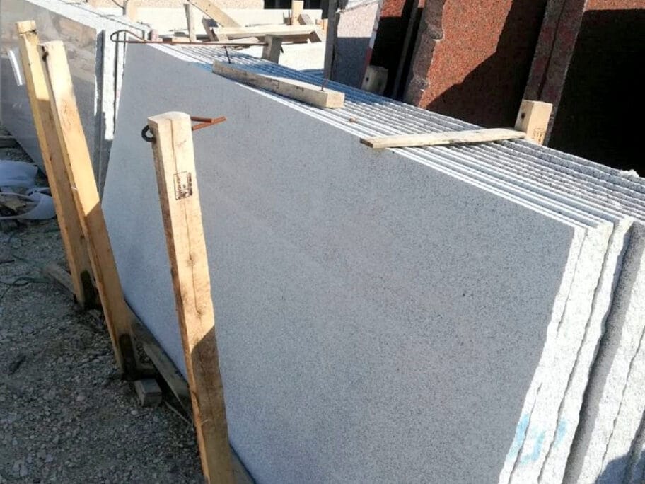 mermerne ploce Nis foto uprava carina