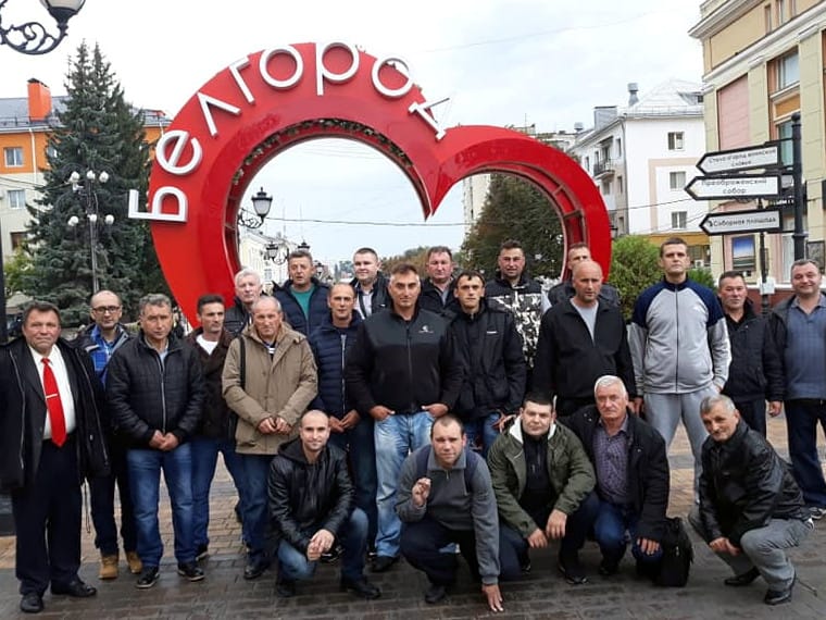 belgorod foto inicijativa iks