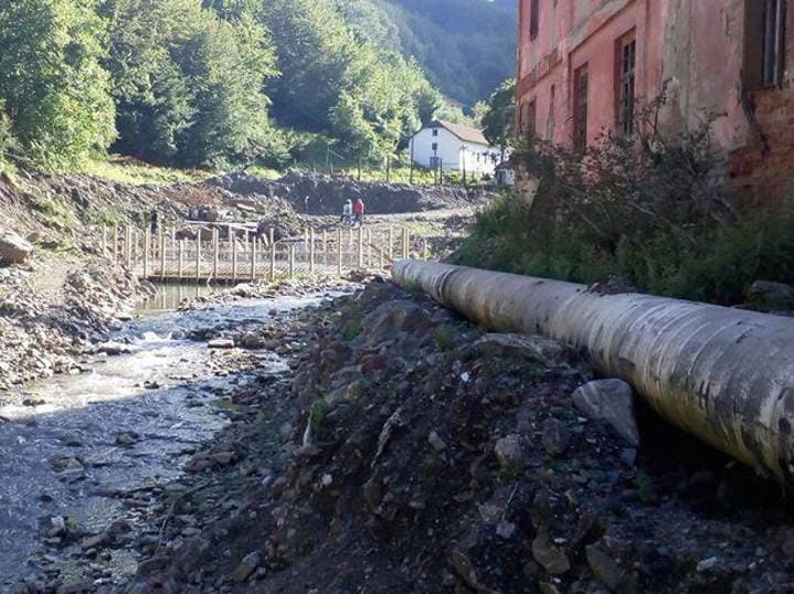 Rakita reka foto A Jovanovic
