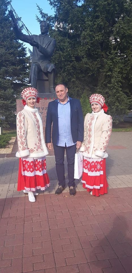 miljan milenkovic printskrin facebook ljubisa jankovic