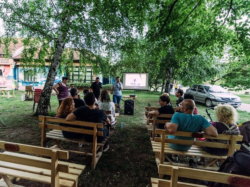 Konkurs foto Stek House