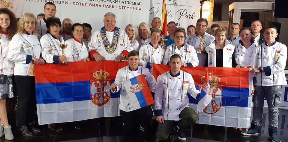 gastromak-foto-zoran-mirasevic