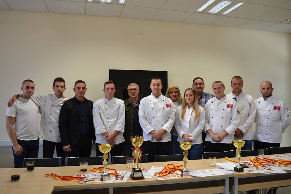 visoka-poslovna-gastromak-foto-visokaposlovna