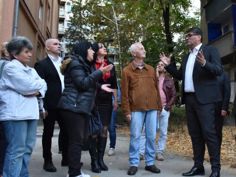 bulatovic rentgenova foto sajtgrada