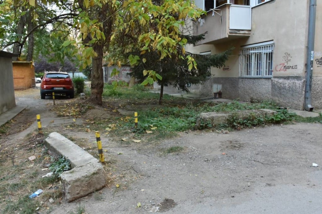 rentgenova foto sajtgrada