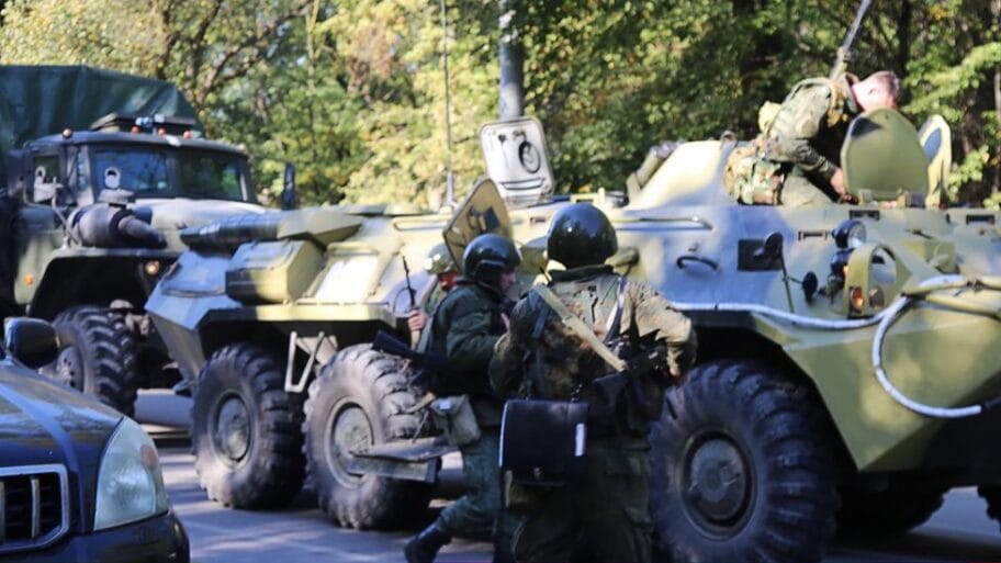 Eksplodirala bomba u školi na Krimu: Stradalo 18 ljudi 14 103896897 pa 39170583