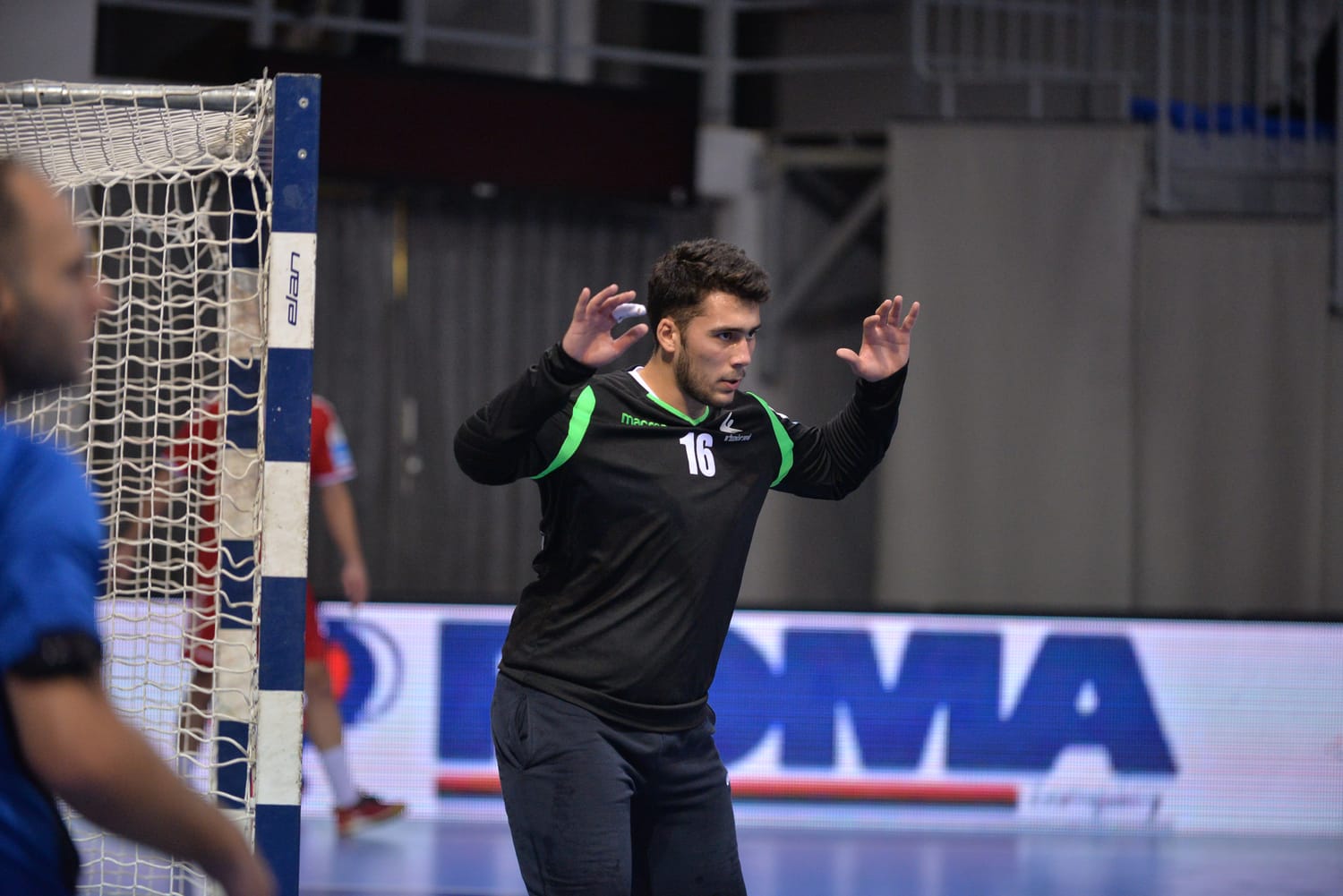 darko-stosic,-rk-zeleznicar,-foto-jv-vanja-keser