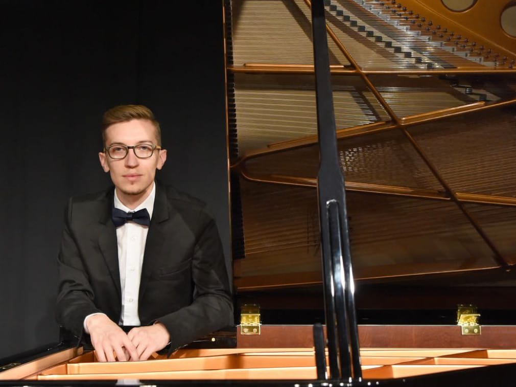 nikola pesic foto Thomas P Rothlisberger