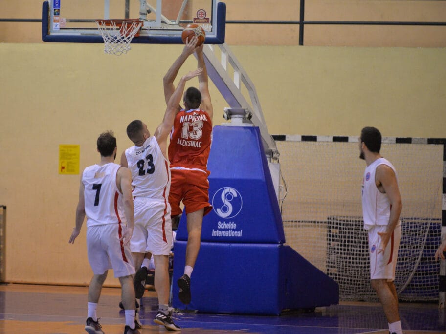 kk konstantin kk zdravlje kosarka foto jv vanja keser