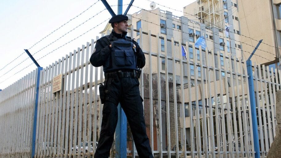 Misija UN na Kosovu danas: različita viđenja svih 5 103905504 gettyimages 73178281