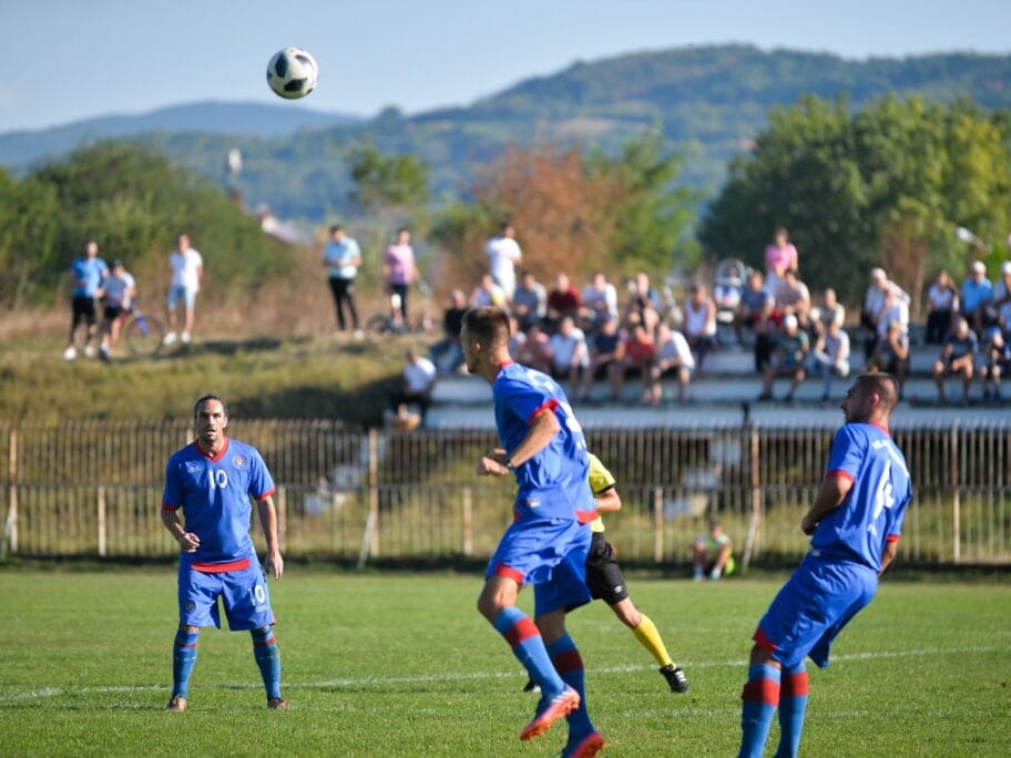 Car Konstantin foto Juzne vesti Vanja Keser