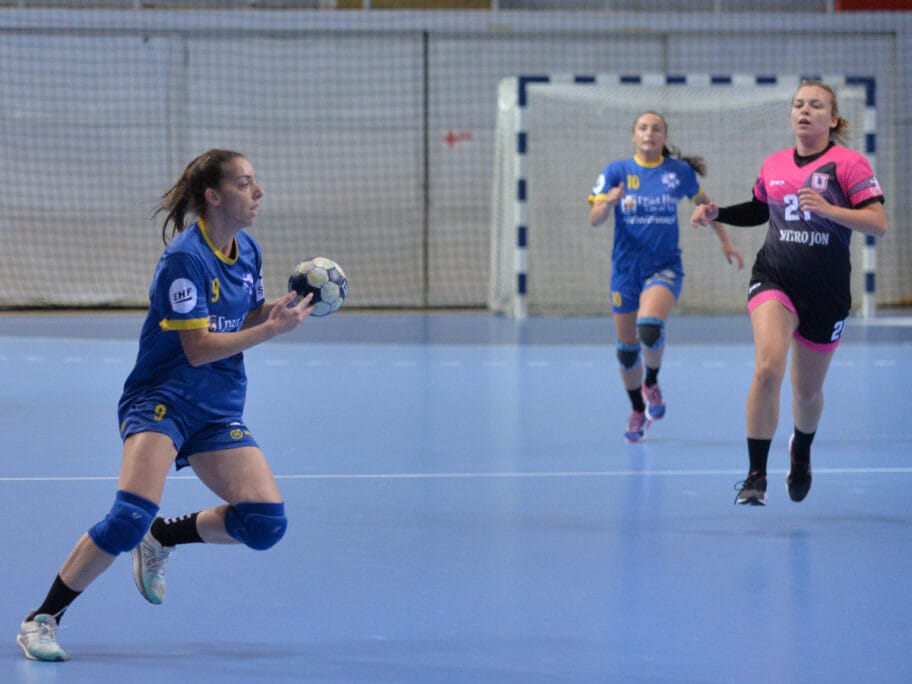 aleksandra stefanovic naisa foto jv vanja keser