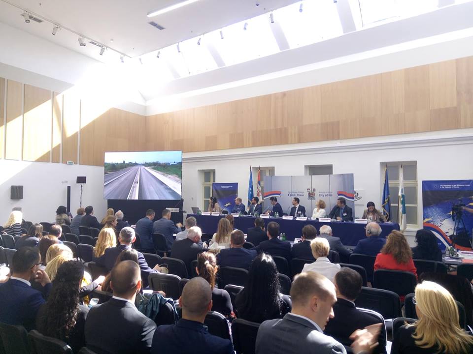 komitetregiona2 foto mz