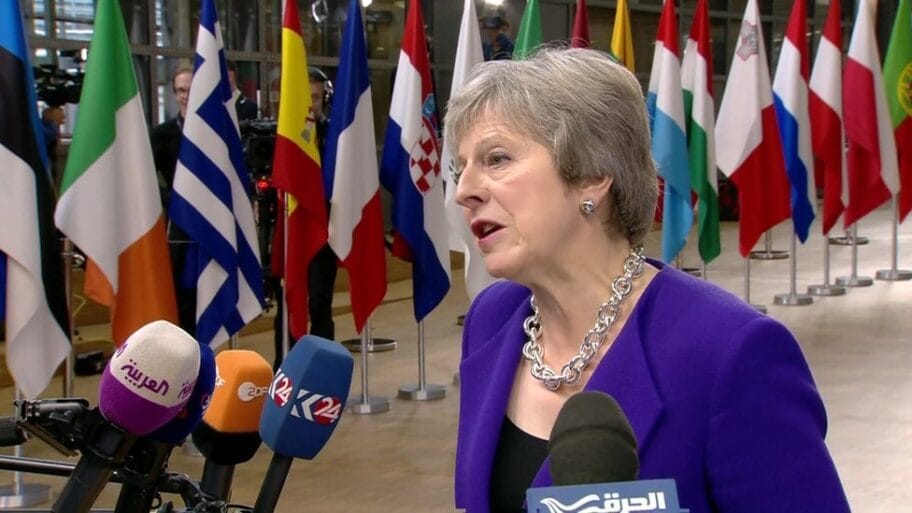 103914183 mediaitem103905468