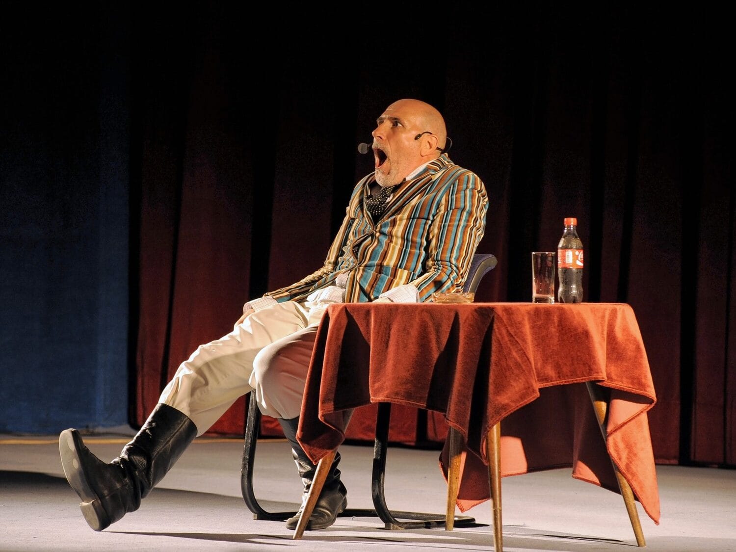 Zakasotina foto Promo scaled