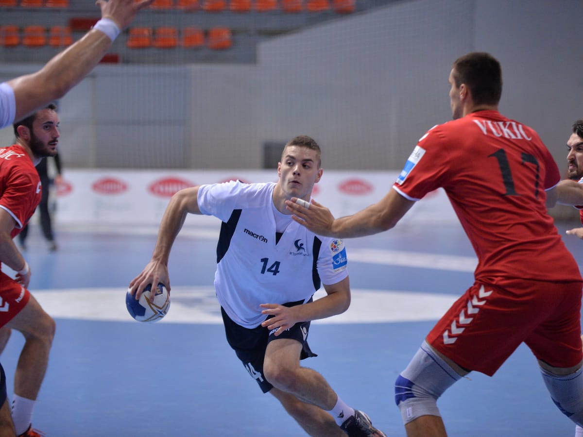 marko milosavljevic rk zeleznicar foto jv vanja keser