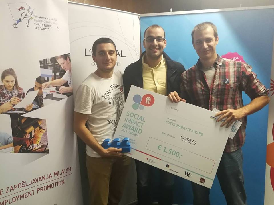 izobilbord-nagrada-foto-filip