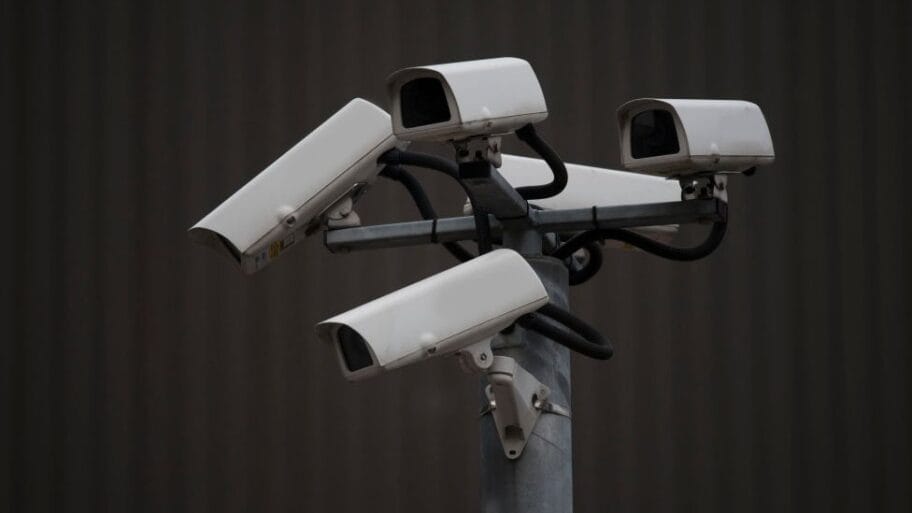 103926954 gettyimages 1037129090