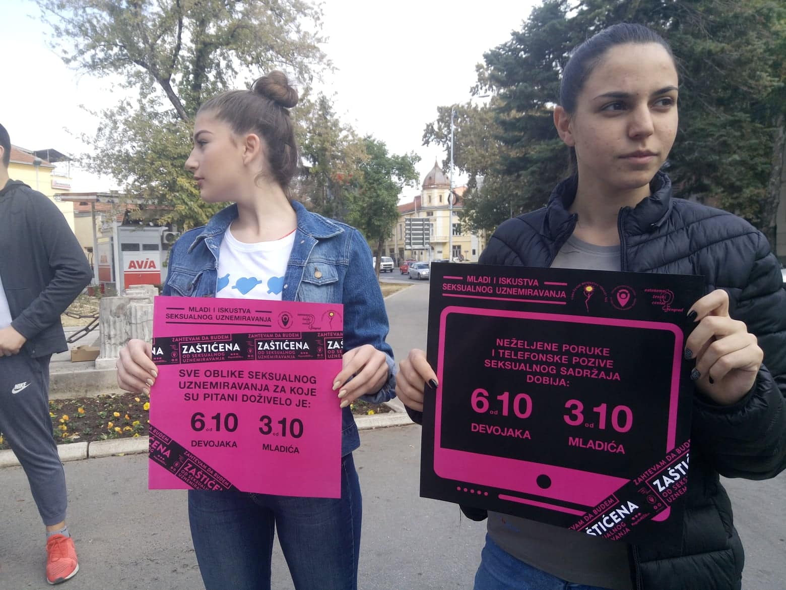 Ulična-akcija-seksualno-uznemiravanje-V.-M-(1)