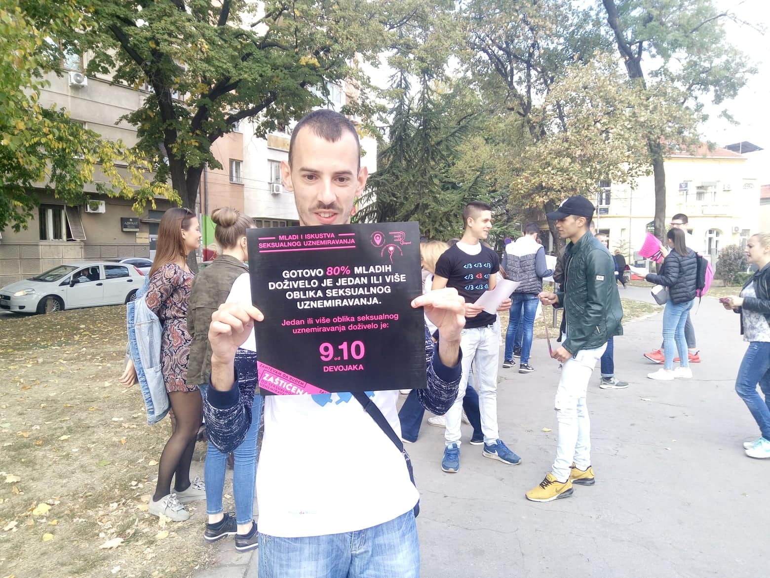 Ulična-akcija-seksualno-uznemiravanje-V.-M-(2)