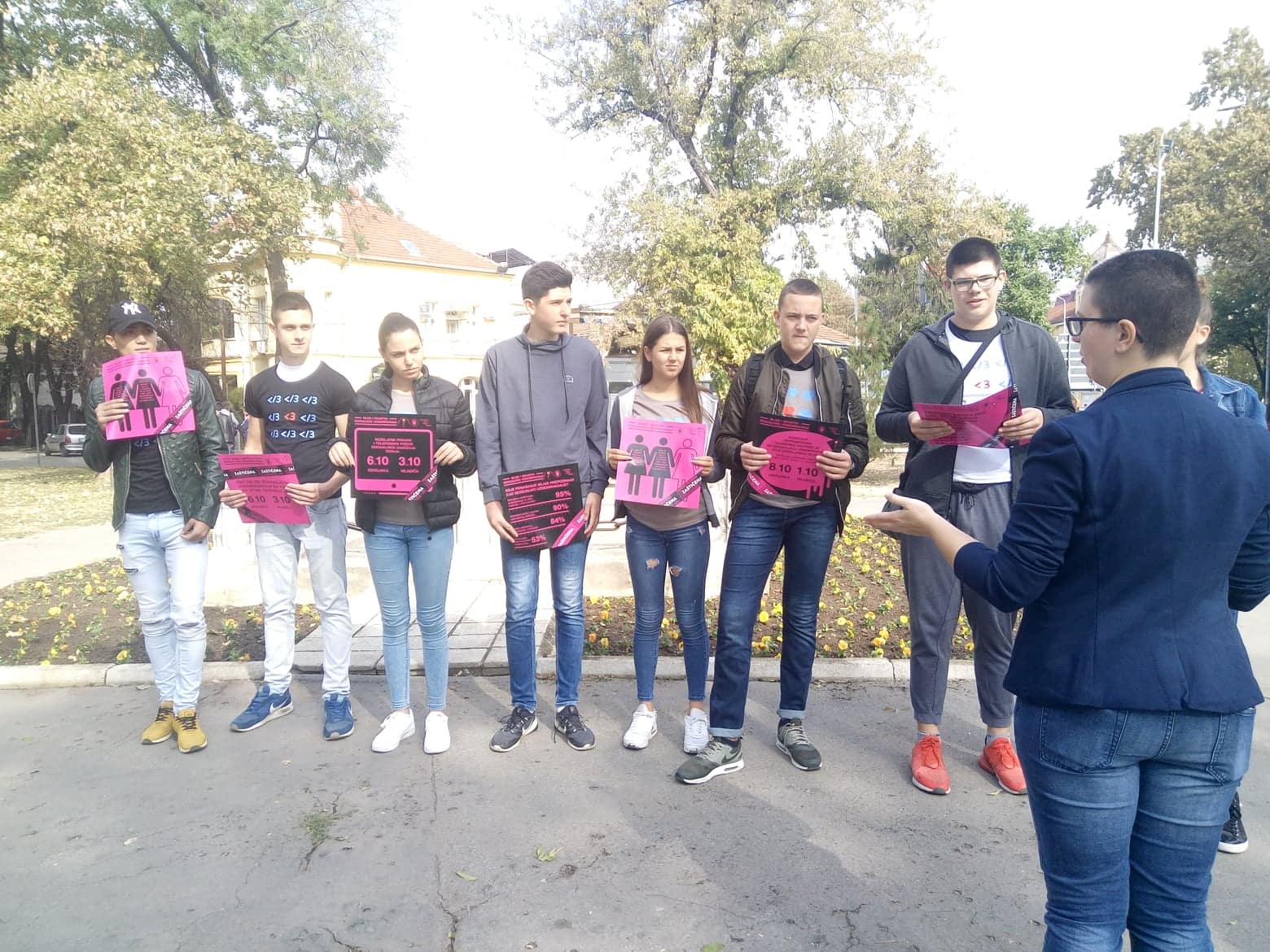 Ulična-akcija-seksualno-uznemiravanje-V.-M-(4)