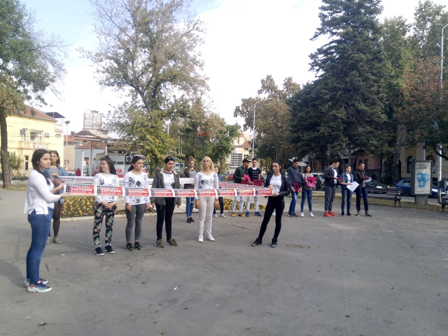 Ulična-akcija-seksualno-uznemiravanje-V.-M-(3)