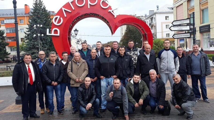 103926575 43467119 2130761487254376 6162113815795204096 n