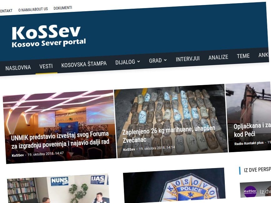 KoSSev foto printskrin