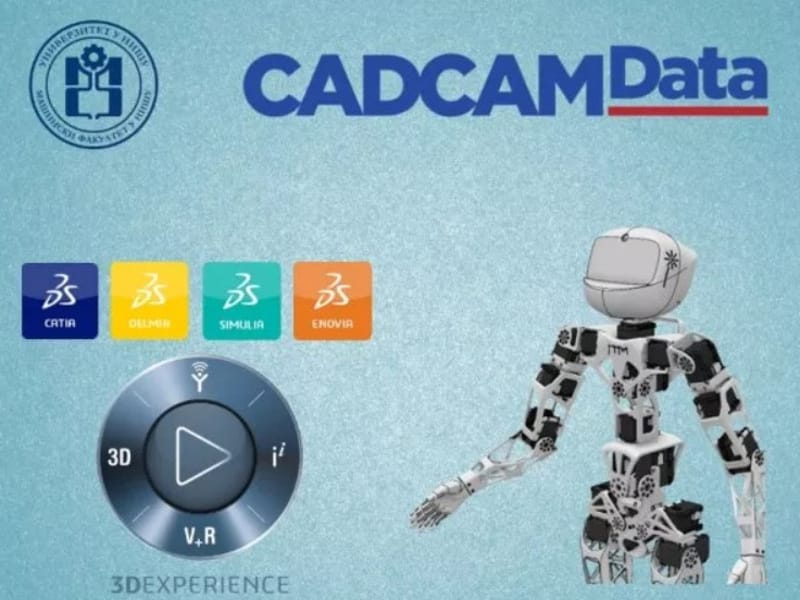 cadcam
