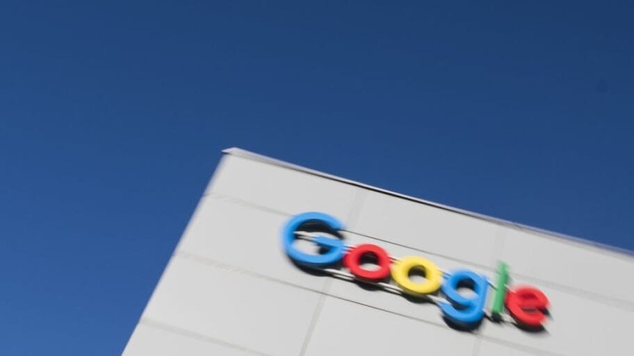 103937554 gettyimages 965495456