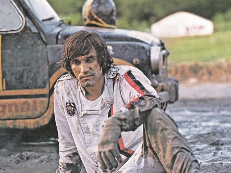 Projekcija digitalne "Nacionalne klase" u utorak u Nišu 7 nacionalna klasa Cropped