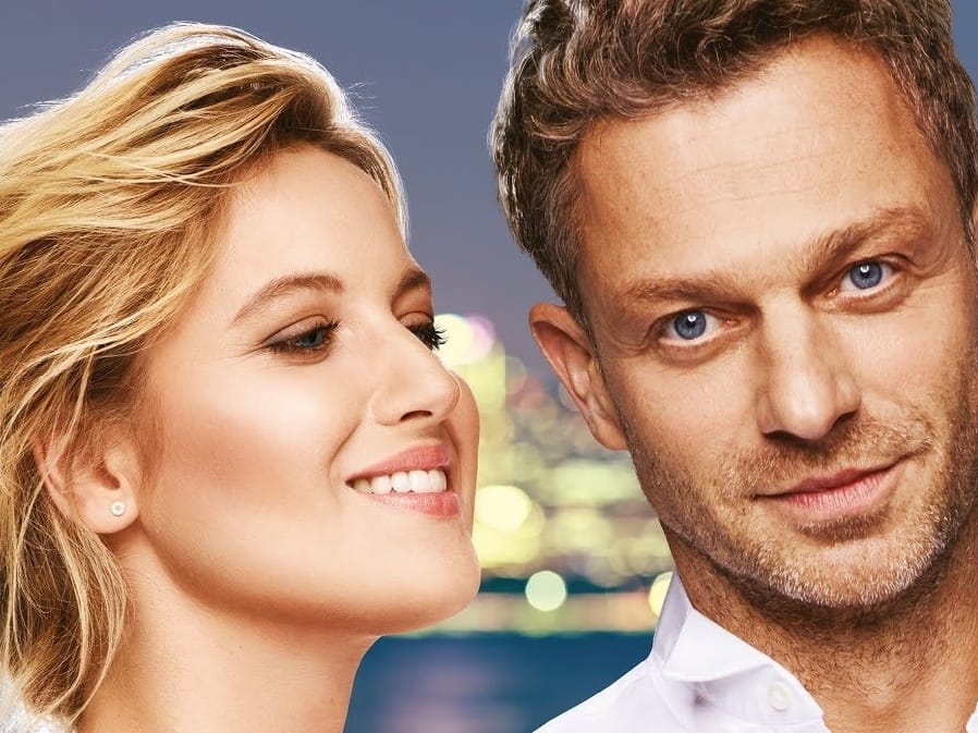 Porez na ljubav Cropped