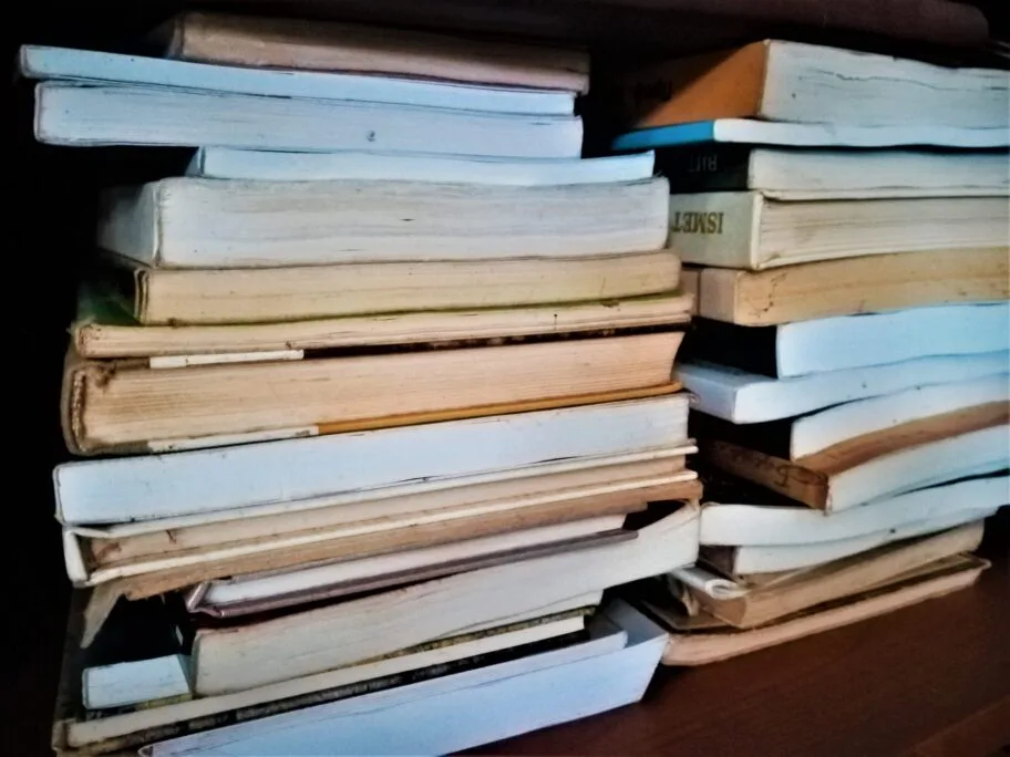 knjige foto aleksandar kostic scaled