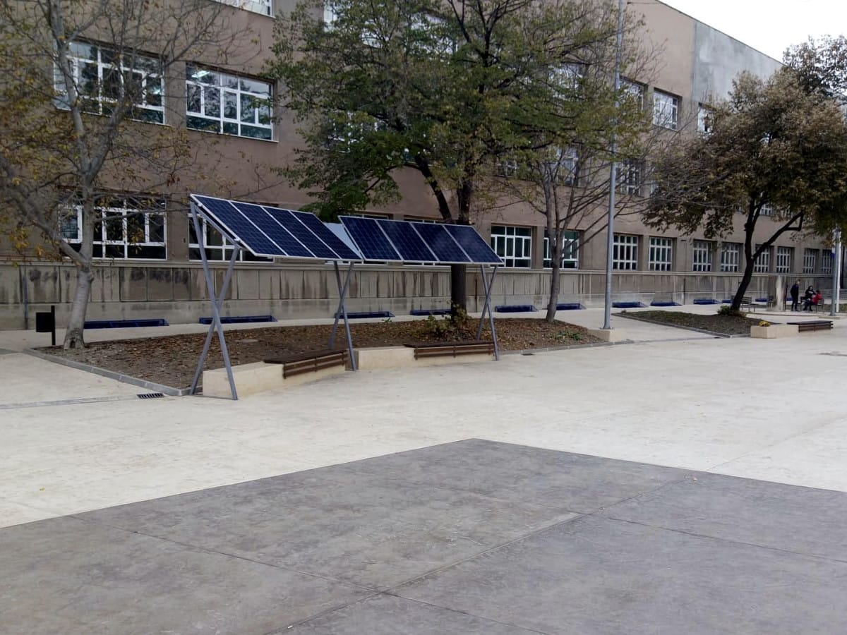 dvoriste-teh-skole2-foto-A.-S