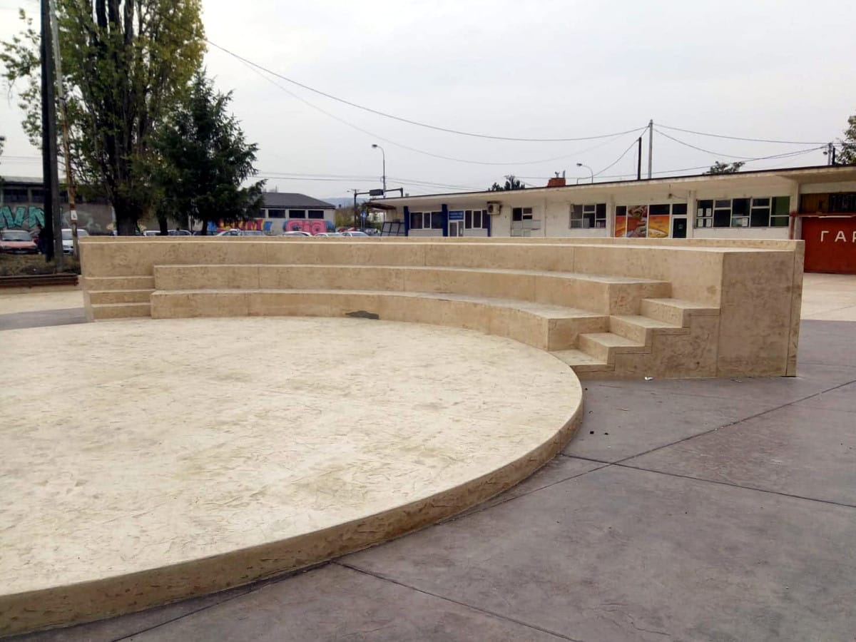 dvoriste-teh-skole6-foto-A.-S