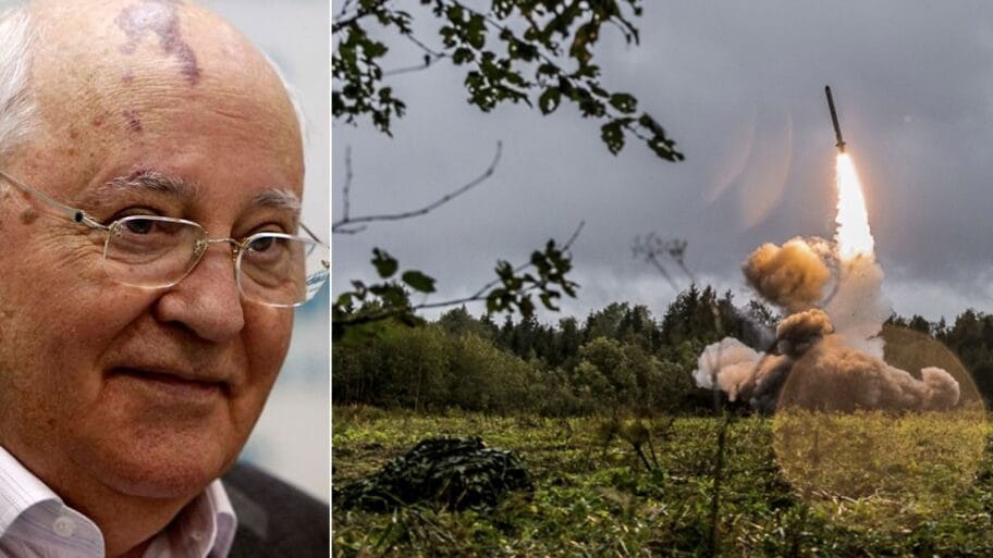 103950214 f719821d 260e 49a7 9421 881991c3d99b