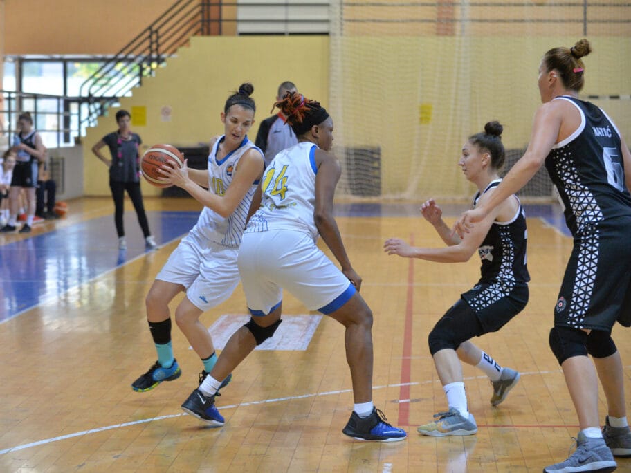 kosarka student foto jv vanja keser